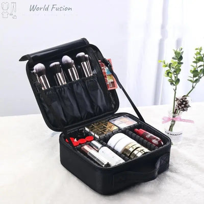 Cosmetic Bag for Women