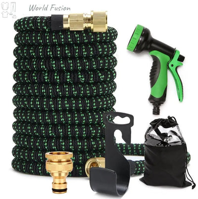 High Quality Expandable Garden Hose 