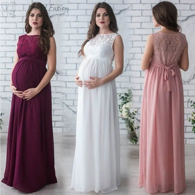 Maternity Dresses