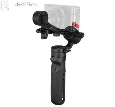 handheld stabilizer