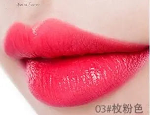matte lipstick - World Fusion